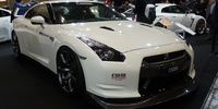 Blog - Nengun - TAS2011 - GTR - 205-20110602-0